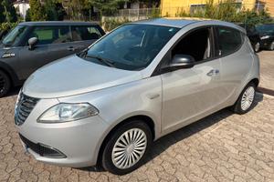Lancia Ypsilon 1.2 69 CV 5 porte S&S Gold*EURO5*NE