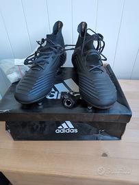 Adidas Predator 19.1 SG NUOVE