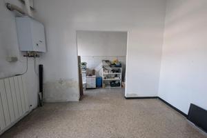 3 LOCALI A ACQUI TERME