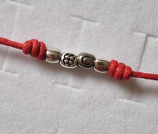 Braccialetto LA PETITE STORY