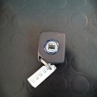 Telecomando originale infrarossi 7792254 Lancia