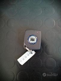 Telecomando originale infrarossi 7792254 Lancia