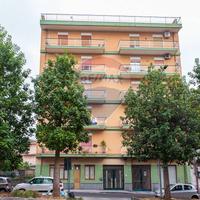 Appartamento - Aci Catena