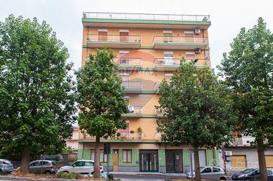 Appartamento - Aci Catena