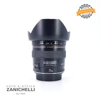 Canon EF 20 f/2.8 USM Usato (F1028)