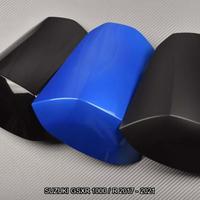 Unghia monoposto SUZUKI GSXR 1000 / R 2017 - 2021