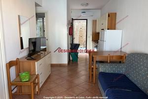 Appartamento, Gioiosa Marea.