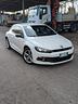 volkswagen-scirocco-1-4-160cv-motore-nuovo-sedili