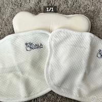 Cuscino Koala Baby Care