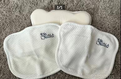 Cuscino Koala Baby Care