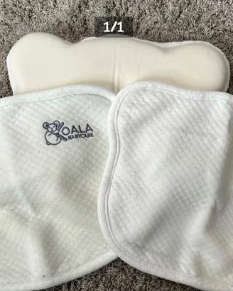 Cuscino Koala Baby Care