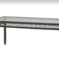 tavolo basso salotto ikea 
