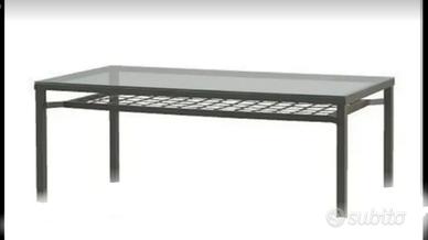tavolo basso salotto ikea 