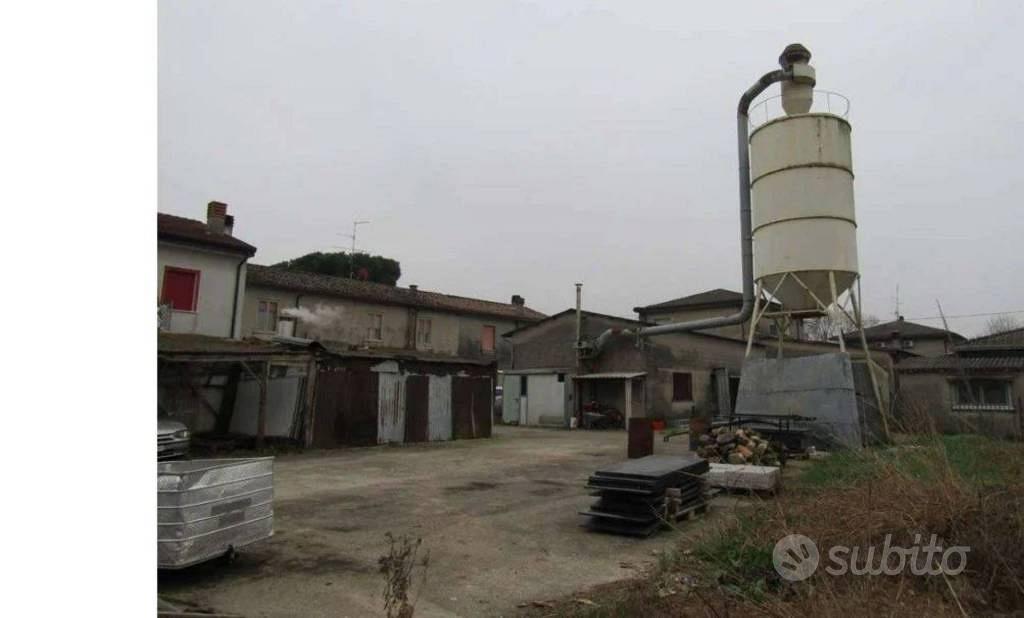 Immobile in asta di 73 m² a Salizzole - Vista 4