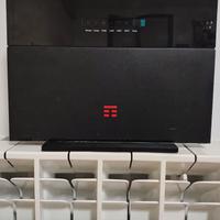 MODEM WI FI TIM HUB
