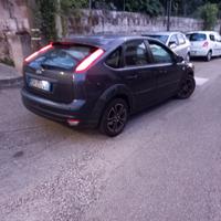 Pezzi ford focus mk2 mk2.5