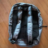 Zaino