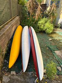 Canoe
