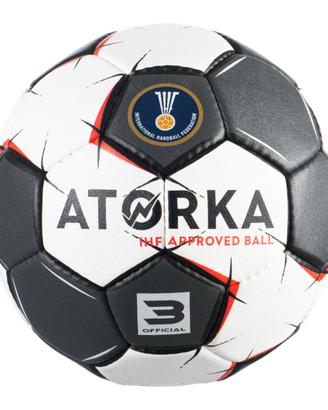 Palloni pallamano atorka