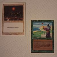 carte magic