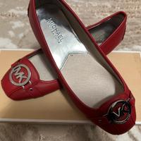 Ballerine Michael kors