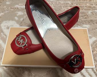Ballerine Michael kors