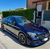 mercedes-benz-c-200-auto-eq-boost-coupe-premium
