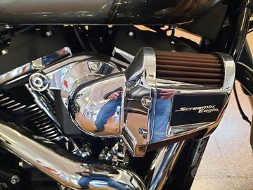 filtro aria SCREAMIN EAGLE per Harley Davidson 