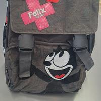 Zaino scuola Felix