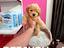 Immagine 13