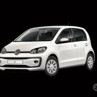 Ricambi per volkswagen up anno 2017-2020