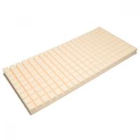 materasso antidecubito