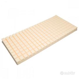 materasso antidecubito