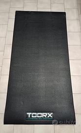 Tappetto TOORX MAT-180 insonorizzante