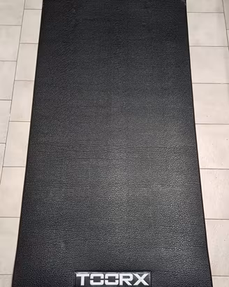 Tappetto TOORX MAT-180 insonorizzante