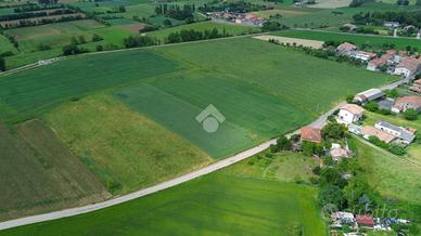TERRENO A BEDIZZOLE
