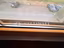 Immagine 26