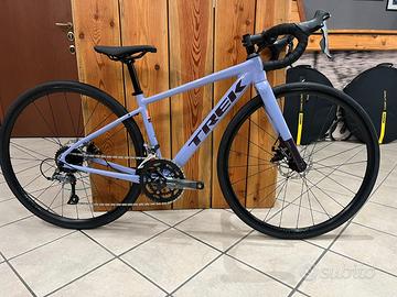 Trek DOMANE AL 2 tg 44 (XXS) 2027
