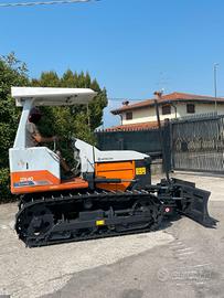 M122 - Doser DX 40 Hitachi 40 q