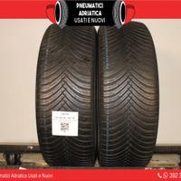 2 Gomme 235 60 R 18 Maxxis al 75% SPED GRATIS
