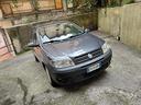 fiat-punto-classic-1-2-5-porte-solo-32-000-km-