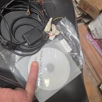 cavetto e software yec ges ecu by peppo russo 
