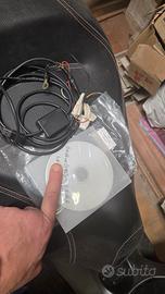 cavetto e software yec ges ecu by peppo russo 