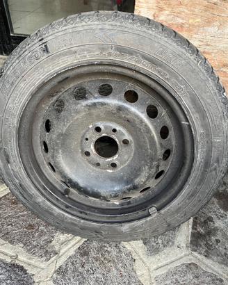 Gomme