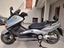 Immagine 6