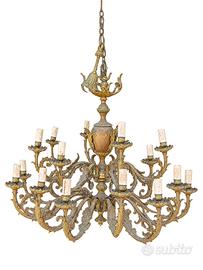 Lampadario