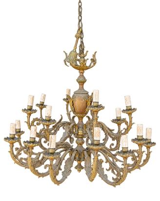 Lampadario