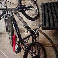 20 euro bici da bimbo olmo 6/10 anni