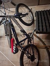 20 euro bici da bimbo olmo 6/10 anni