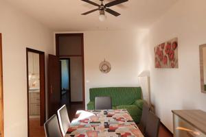 Attico per Vacanze Estive